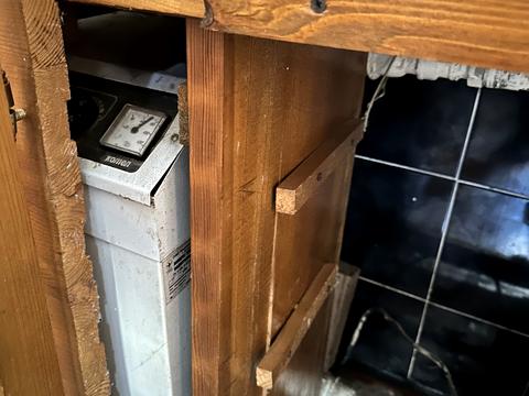 будинок за адресою Миру просп., 240