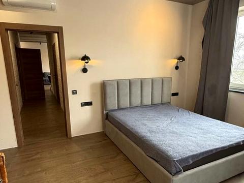 будинок за адресою 17-Садова