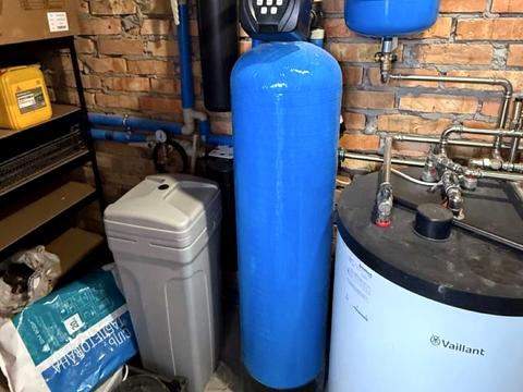 будинок за адресою 17-Садова