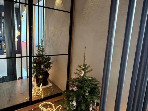 будинок за адресою 17-Садова