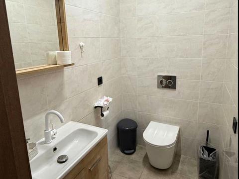 будинок за адресою 17-Садова