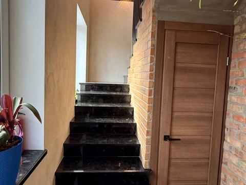 будинок за адресою 17-Садова