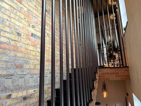 будинок за адресою 17-Садова