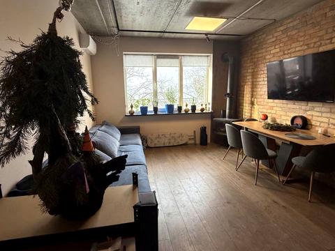 будинок за адресою 17-Садова