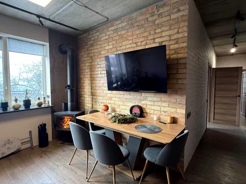 будинок за адресою 17-Садова