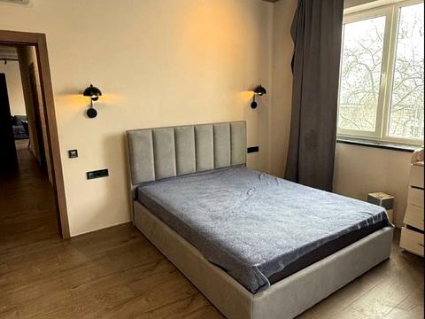 будинок за адресою 17-Садова