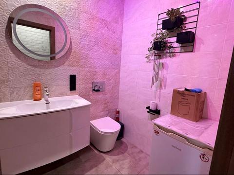 будинок за адресою 17-Садова