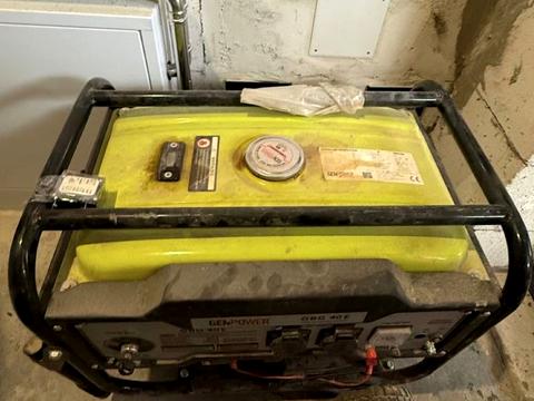 будинок за адресою 17-Садова