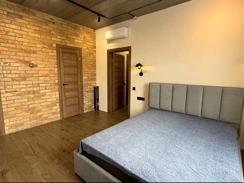 будинок за адресою 17-Садова