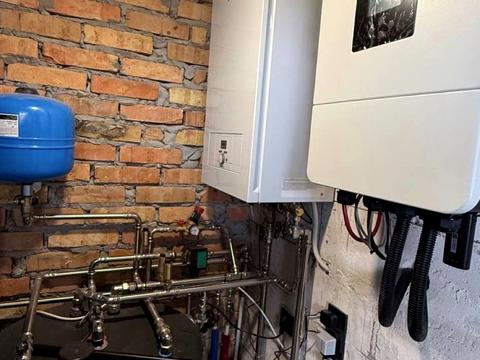 будинок за адресою 17-Садова