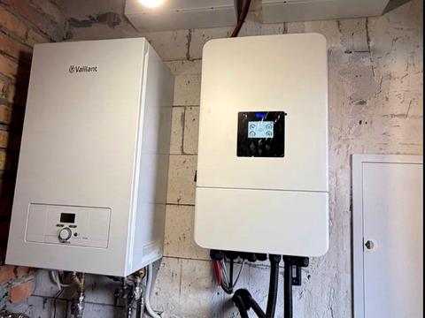 будинок за адресою 17-Садова