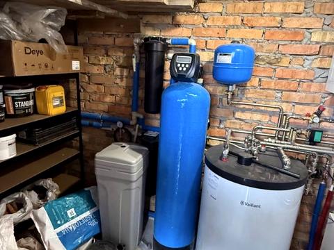 будинок за адресою 17-Садова