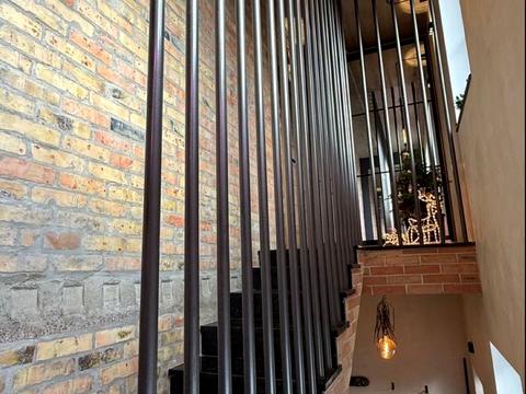 будинок за адресою 17-Садова