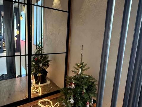 будинок за адресою 17-Садова