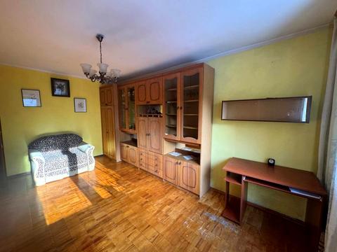 квартира за адресою В'ячеслава Чорновола вул., 8