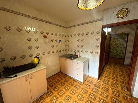 квартира за адресою В'ячеслава Чорновола вул., 8