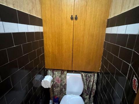 квартира за адресою В'ячеслава Чорновола вул., 8