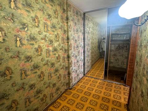 квартира за адресою В'ячеслава Чорновола вул., 8