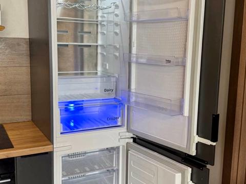 будинок за адресою 17-Садова