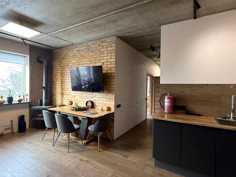 будинок за адресою 17-Садова