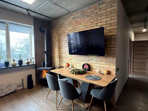 будинок за адресою 17-Садова