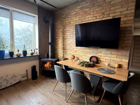 будинок за адресою 17-Садова