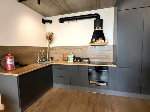 будинок за адресою 17-Садова