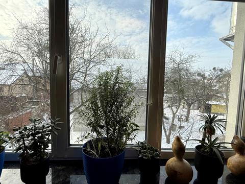 будинок за адресою 17-Садова