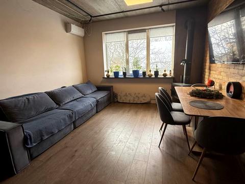 будинок за адресою 17-Садова