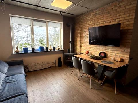 будинок за адресою 17-Садова