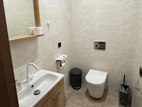 будинок за адресою 17-Садова