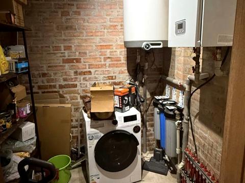 будинок за адресою 17-Садова