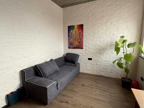 будинок за адресою 17-Садова