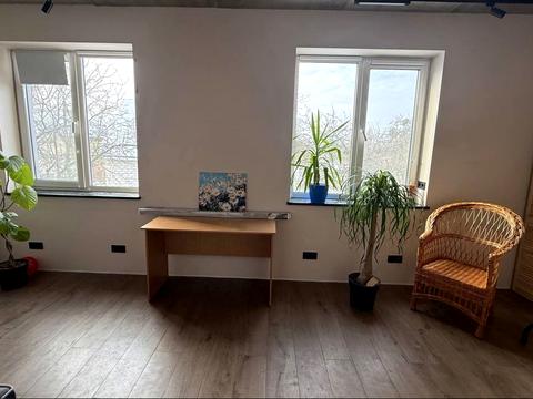 будинок за адресою 17-Садова