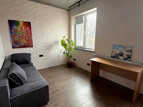 будинок за адресою 17-Садова