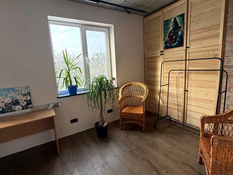 будинок за адресою 17-Садова