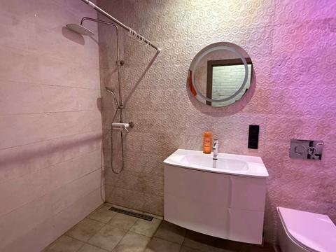 будинок за адресою 17-Садова