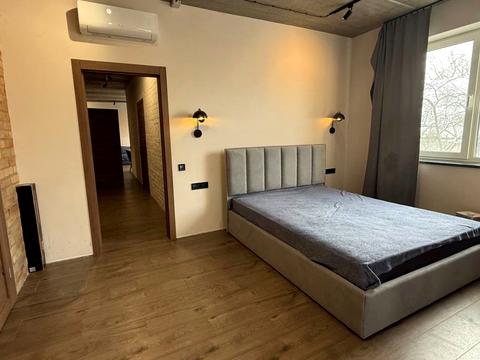 будинок за адресою 17-Садова