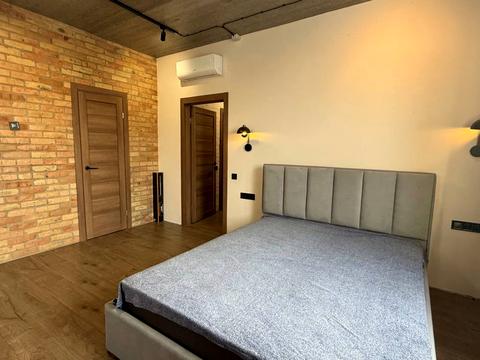 будинок за адресою 17-Садова