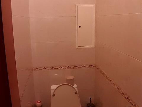 квартира за адресою Казимира Малевича вул. (Боженка), 40