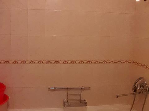 квартира за адресою Казимира Малевича вул. (Боженка), 40