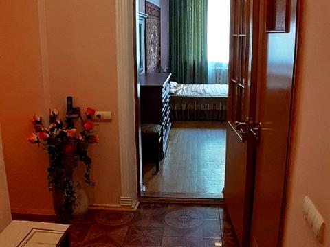 квартира за адресою Казимира Малевича вул. (Боженка), 40