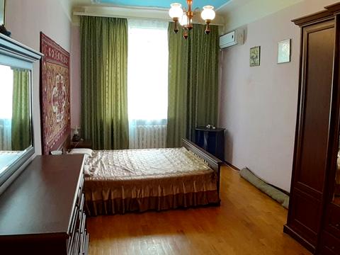 квартира за адресою Казимира Малевича вул. (Боженка), 40