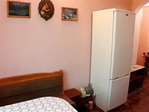 квартира за адресою Казимира Малевича вул. (Боженка), 40