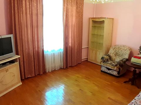 квартира за адресою Казимира Малевича вул. (Боженка), 40