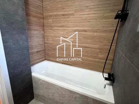 будинок за адресою с. Зимна Вода, Гоголя вул., 42