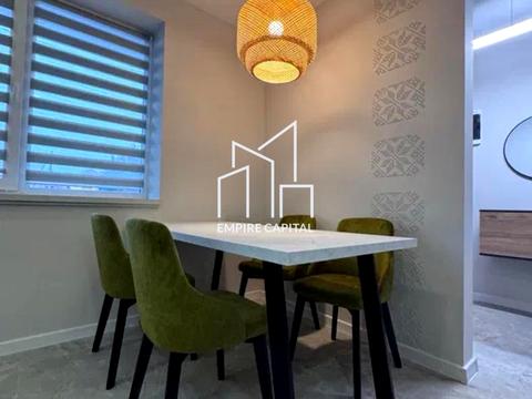 будинок за адресою с. Зимна Вода, Гоголя вул., 42