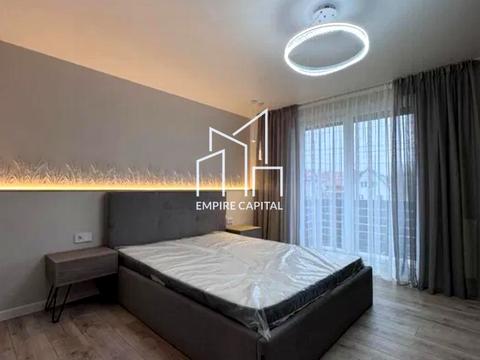 будинок за адресою с. Зимна Вода, Гоголя вул., 42