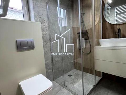 будинок за адресою с. Зимна Вода, Гоголя вул., 42