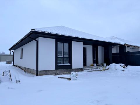 будинок за адресою Масив Садовий